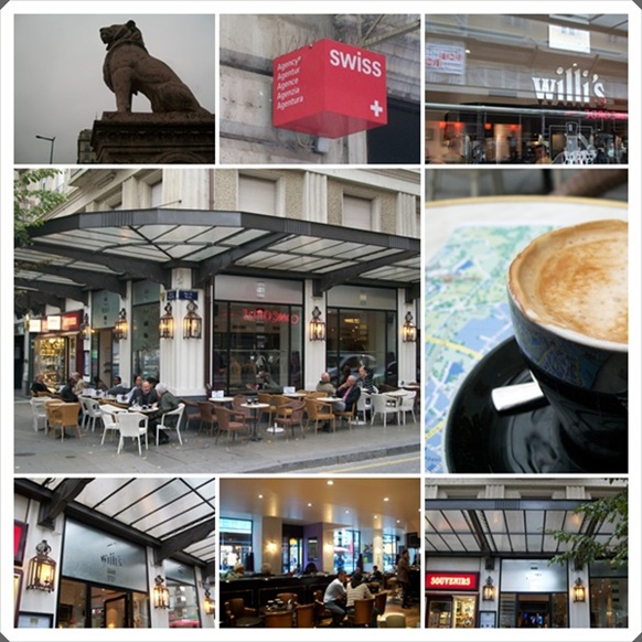 ginebra-cafe-willis2 ginebra-cafe-willis2