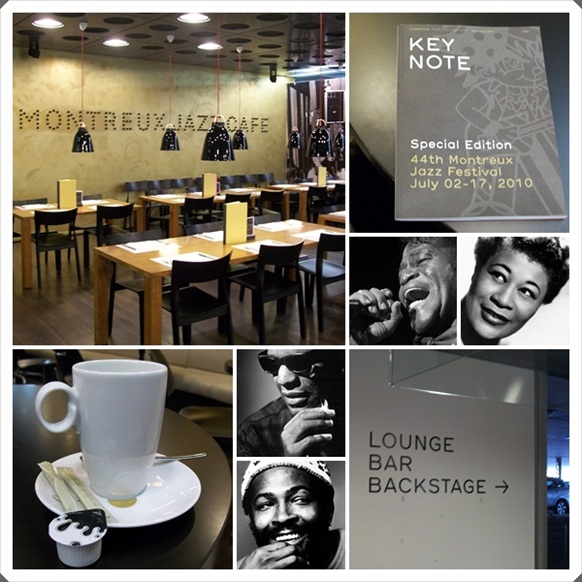 ginebra-montreux-jazz