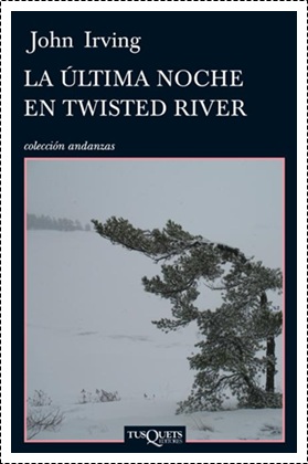 john-irving-twisted-river