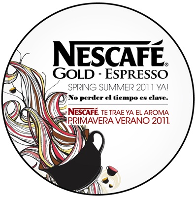 nescafe-spring-summer nescafe-spring-summer