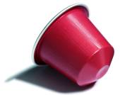 nespresso-capsula-roja
