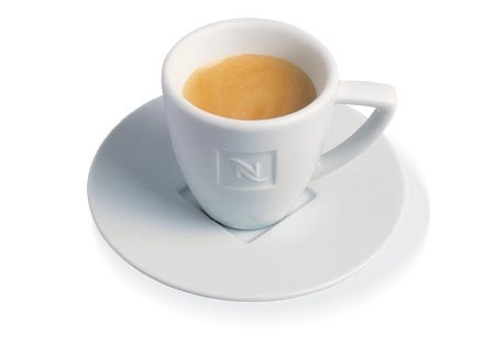 nespresso-taza
