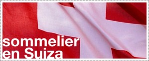sommelier-en-suiza-web5