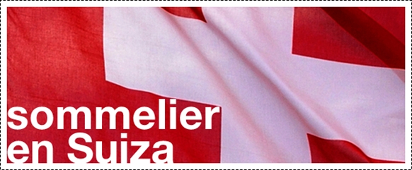 sommelier-en-suiza-web6