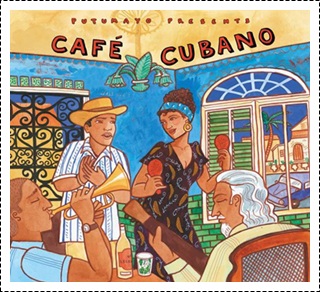 cafe-cubano