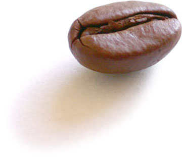 cafe-grano
