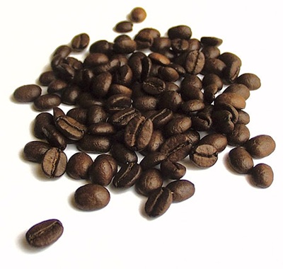 coffee-beans-3
