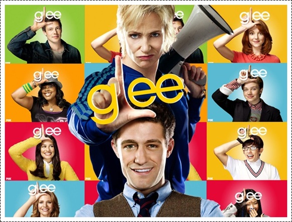 glee