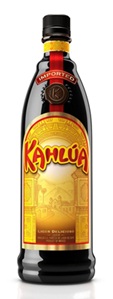kahlua-1