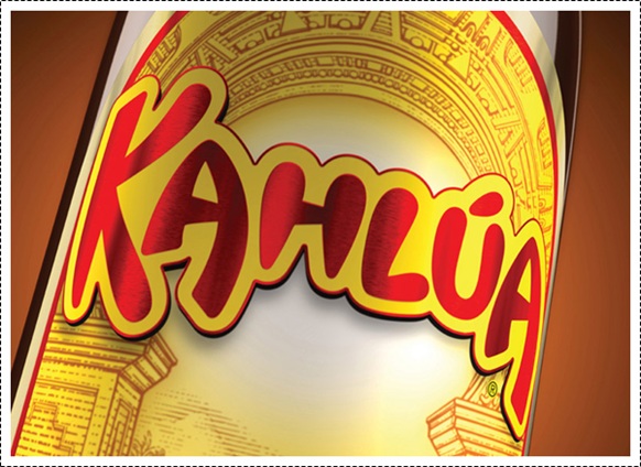 kahlua