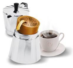 marcilla-gran-aroma-2