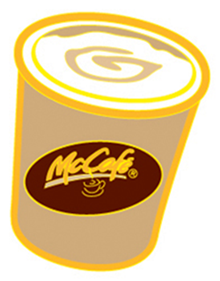mccafe-cup