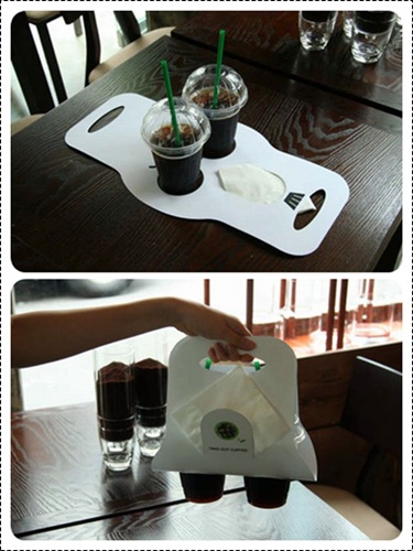 take-out-pack