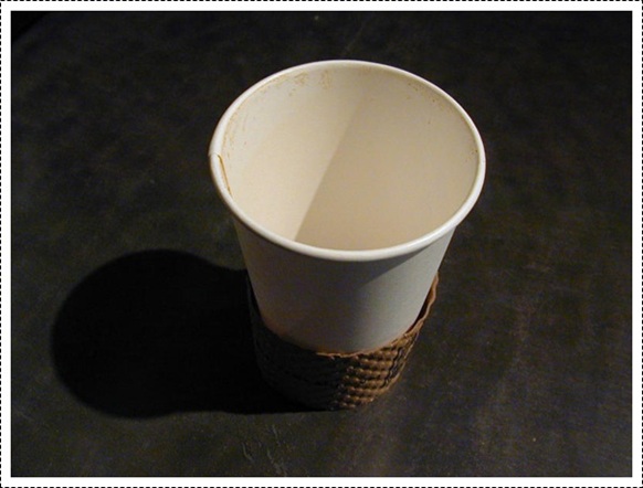 vaso-vacio