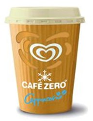frigor-cafe-zero frigor-cafe-zero