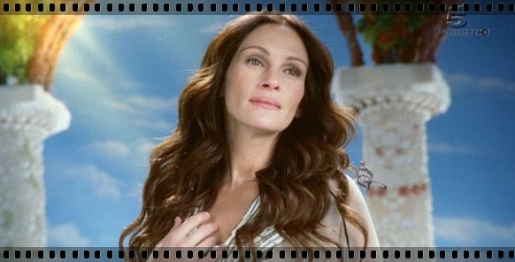 lavazza-julia-roberts lavazza-julia-roberts