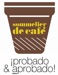 probado-y-aprobado-web2