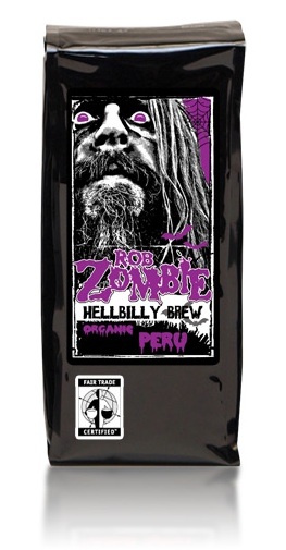 rob-zombie-cafe1 rob-zombie-cafe1