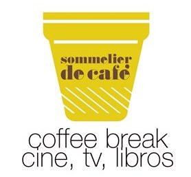 coffee-break-web-2 coffee-break-web-2