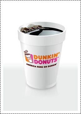 dunkin-donuts-cup dunkin-donuts-cup