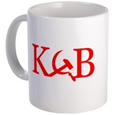 kgb-coffee1
