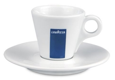 lavazza-taza