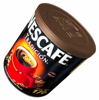 nescafe-tradicion nescafe-tradicion
