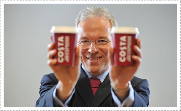 costa-coffee-whitbread costa-coffee-whitbread