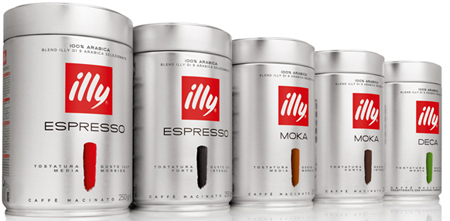illy-nuevo-diseno-1 illy-nuevo-diseno-1