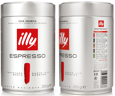 illy-nuevo-diseno illy-nuevo-diseno