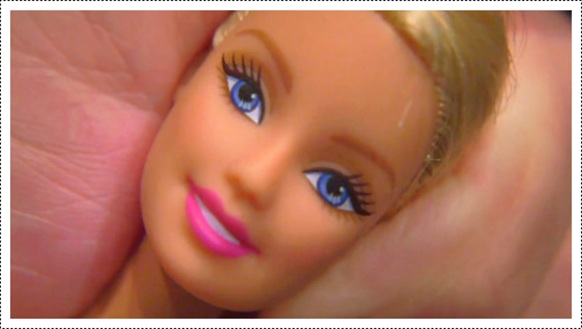 barbie-david-lynch barbie-david-lynch