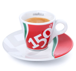 lavazza-150 lavazza-150
