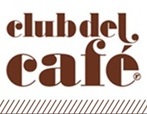 club-del-cafe-vineta-web