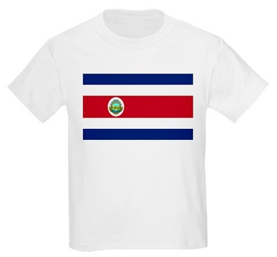 costa-rica-remera costa-rica-remera