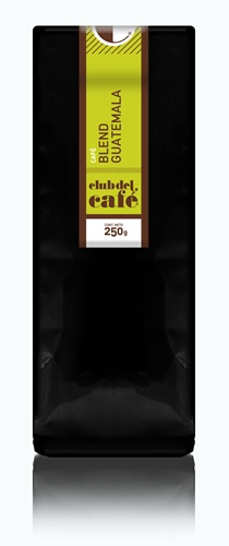guatemala-blend guatemala-blend