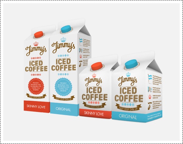 jimmys-iced-coffee