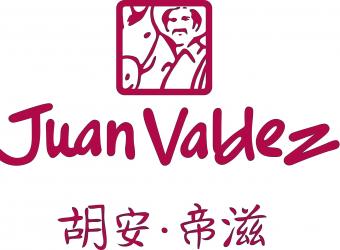 juan-valdez-chino