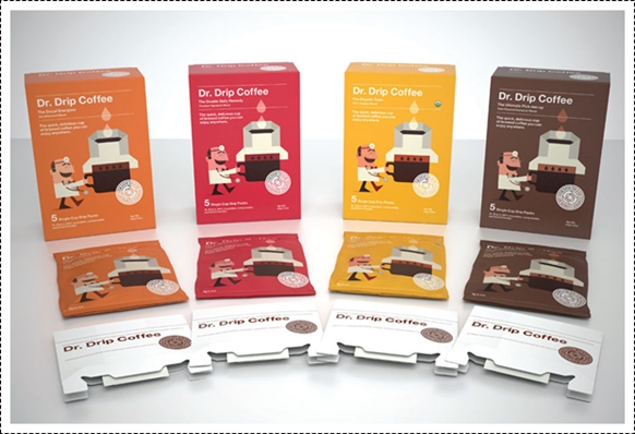 dr-drip-coffee dr-drip-coffee