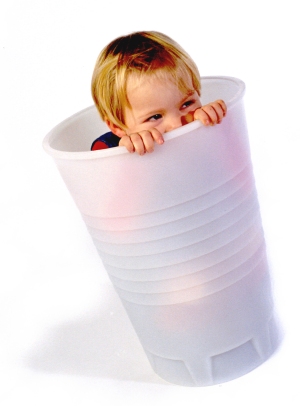taza-gigante-con-bebe