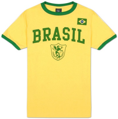 brasil-remera brasil-remera