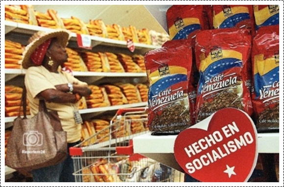 cafe-venezuela