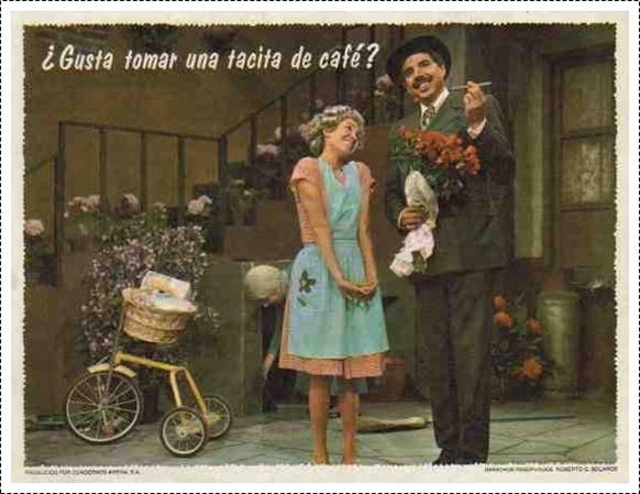 dona-florinda