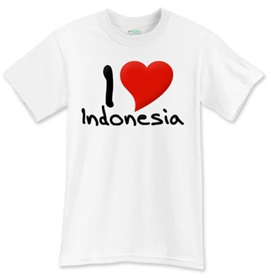 indonesia-remera indonesia-remera