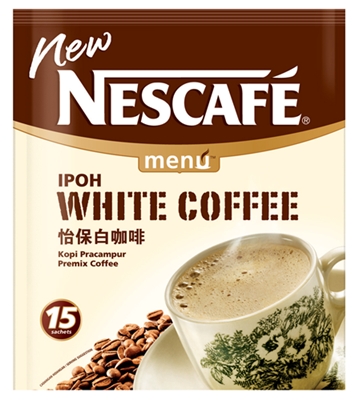 nescafe-vietnam
