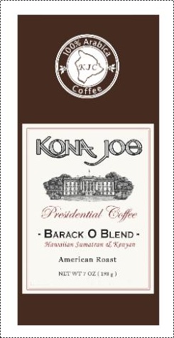 barack-o-blend barack-o-blend