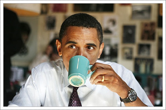 barack-obama barack-obama