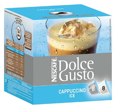 dolce-gusto-capuccino-ice-pack dolce-gusto-capuccino-ice-pack