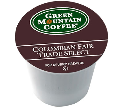 green-mountain-coffee-capsula