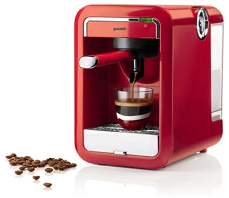 guzzini-coffee-maker