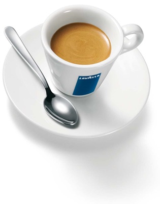lavazza-taza